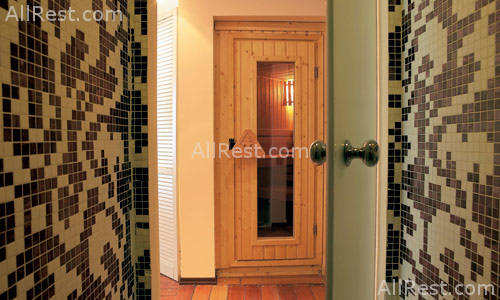 Athens Imperial 15